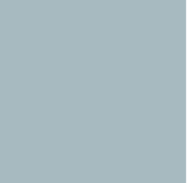 CIELO e TERRA Blu 598x598x8mm Porcelain Matt Tiles (1.79sqm/box)