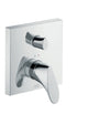 Starck Organic Bath Mixer Conc. Dzr