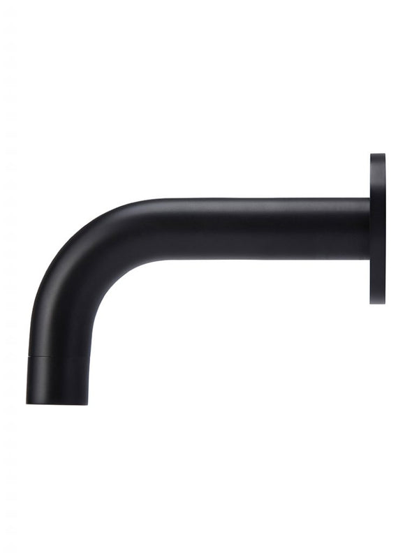Matt Black Taps Matt Black Taps