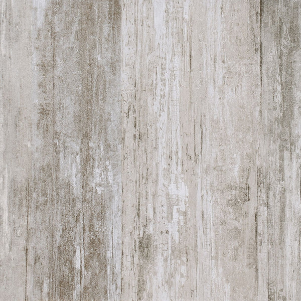 Nebraska Meadow Matt 600X600mm Stoneware Porcelain (1.44Sqms/Bx)