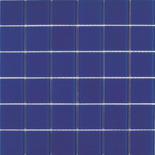 Bluing (48x48x4) 300x300 (11 Sheet / m²)