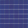Bluing (48x48x4) 300x300 (11 Sheet / m²)