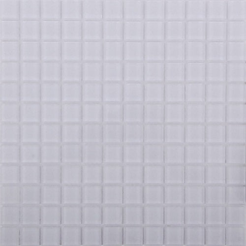 Cloud Blue (23x23) 300x300 (11 Sheet / m²)