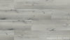 Pacific Opal - Sapphire Wide Board 0.3mm Super Uv - 1230 X 228 X 5.5 mm 2,24Sqm / Box