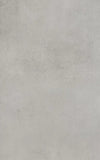 Concrete Gris Grey Glazed Porcelain 597x1197x8mm (1.43sqm2/box)