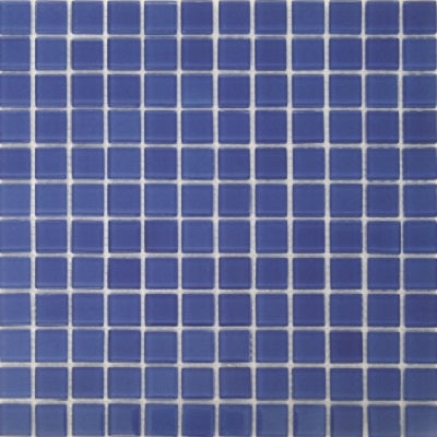 Crystal Bluing (23x23x4) 300x300 (11 Sheet / m²)