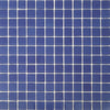 Crystal Bluing (23x23x4) 300x300 (11 Sheet / m²)