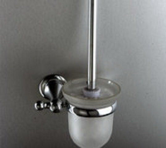 Roma Toilet Brush