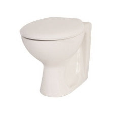 Atlas Btw Pan Back Entry 366X520X395