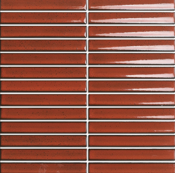 Autumn Fairy Spec Amber (20x145) 296x299 (11 Sheet / m²)