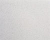 Zest S&P Bianco 300x300x8mm Fullbody (1.0sqm/box)