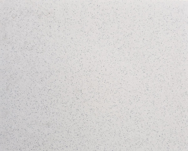 Zest S&P Bianco 300x300x8mm Fullbody (1.0sqm/box)