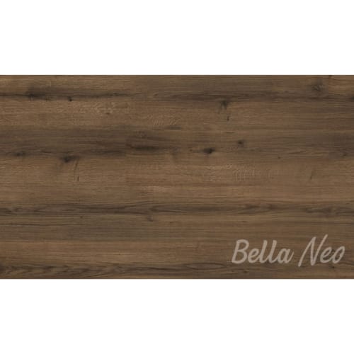 Defne - Agt Bella Neo Ac3/W31 - 1200 X 191 X 8mm 2,292Sqm / Box