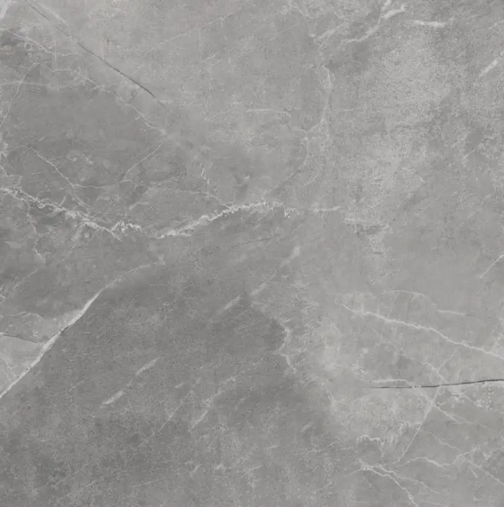 STONEMOOD SILVER 597X597x8mm Matt Colour Body Porcelain (1.43sqm/box)