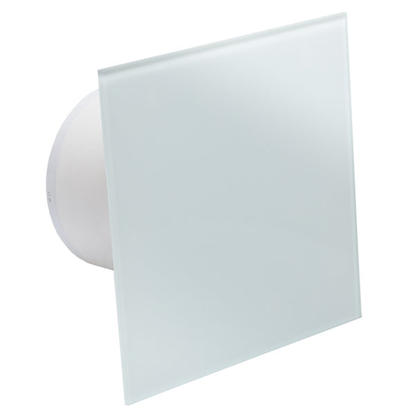Bathroom Extractor Fans