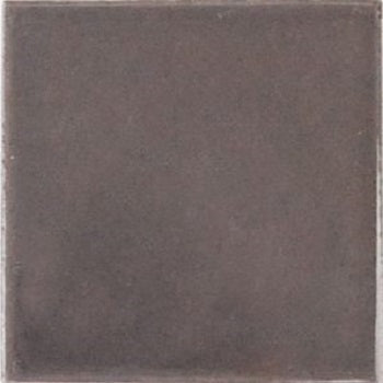 Charcoal Gloss (100x100) 100x100 (100 Sheet / m²)