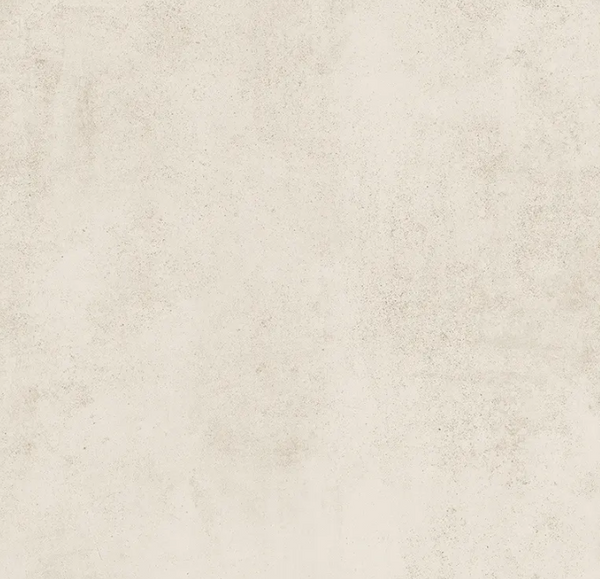 Absolute Cement White R10 Matt Porcelain 1196.6x1196.6x9mm (2.88sqms/box)