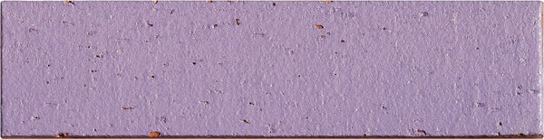 Morrocotto Ceramic Violet (60x240) Piece (70 Sheet / m²)