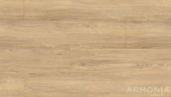 Toscana AGT ARMONIA LARGE AC4 V4 Groove 1380x246x8mm (2,376m2)