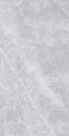 Monaco Grey 600X1200mm Matt Stoneware Porcelain (2.16Sqm/Box)