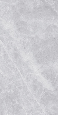 Monaco Grey 600X1200mm Matt Stoneware Porcelain (2.16Sqm/Box)