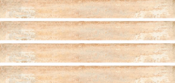 Nolita Sand 48x450x9.5mm Porcelain Matt Tiles (0.77sqm/box)