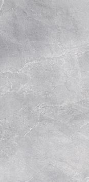 Armani Silver 600X1200mm Rough Stoneware Porcelain (2.16 Sqm/Box)