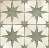 FS Star Sage 450x450x10.5mm (1.0 sqm/box)