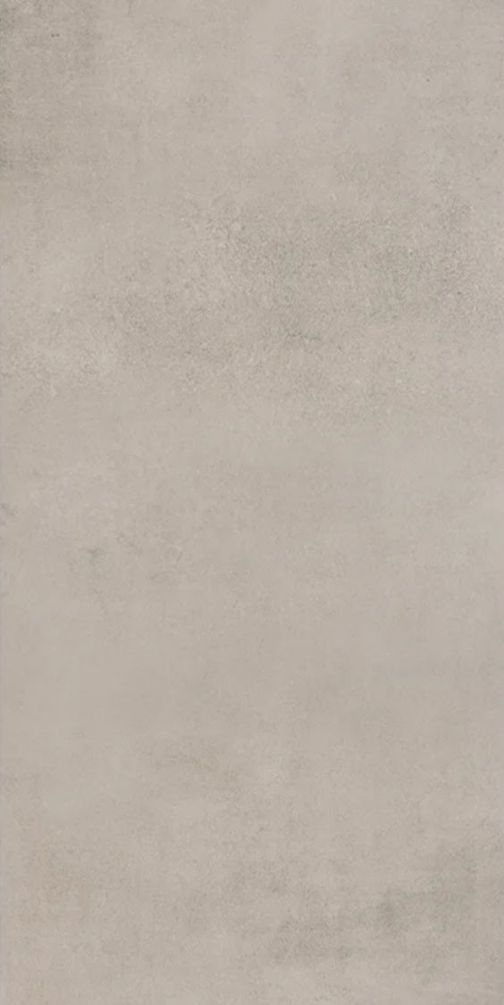 Concrete Beige Glazed Porcelain 597x1197x8mm (1.43sqm2/box)