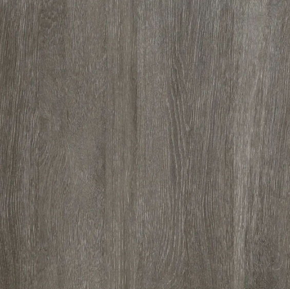Willow Dark Oak Matt 600x600mm Stoneware Porcelain (1.44sqms/bx)