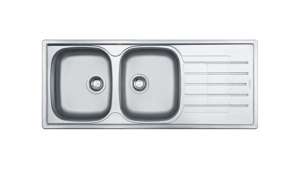 Cascade CDX621-120 D/B 1200x500x157