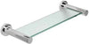 4625 Glass Shelf 330 - Polished