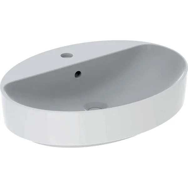 Variform Counter Top Basin 1 TH