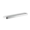 Univ.Accessories Towel Holder 600Mm
