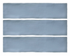 Colonial Mate Sky Matt Ceramic 75X300X8.6mm (0.5Sqm/Box)