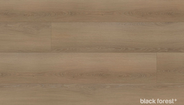 Wych Elm Ac5 - Black Forest Plus Ac5/W33 - 2200 X 236 X 12mm 2,596Sqm / Box