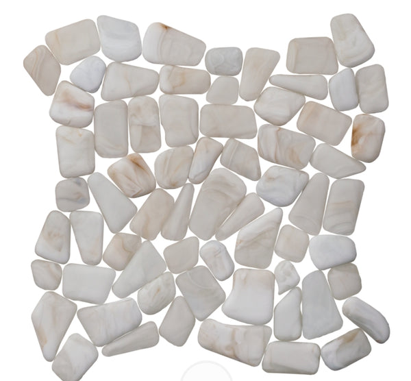 Riverstone Seafoam 300x300mm (0,99 sqm/box)