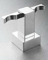 Malta Double Robe Hook
