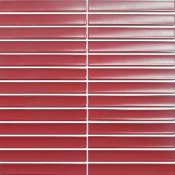 Barbie Pink 296x299 (11 Sheet / m²)