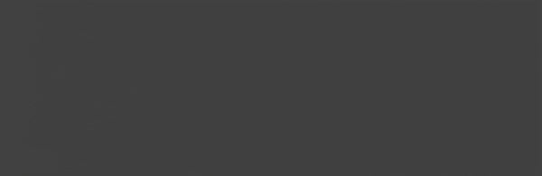 Chalky Grafito 65x200x8mm Matt Ceramic (0.624sqm/box)