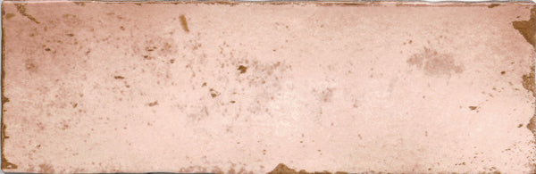 Amazonia Coral 65x200x8mm Gloss Ceramic (0.624sqm/box)