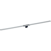 CleanLine80 shower channel