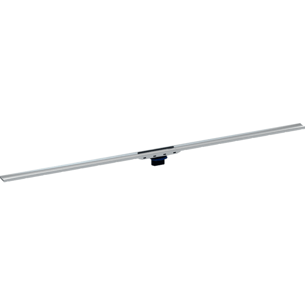 CleanLine80 shower channel