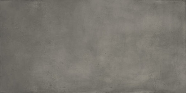 Saint Laurent Avino 1200x600x10mm