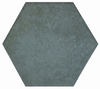 Heritage Indigo 175x200mm