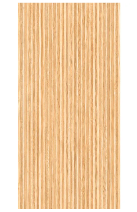 Canne Honey Matt Porcelain 600x1200x8.5mm (1.44sqm/box)