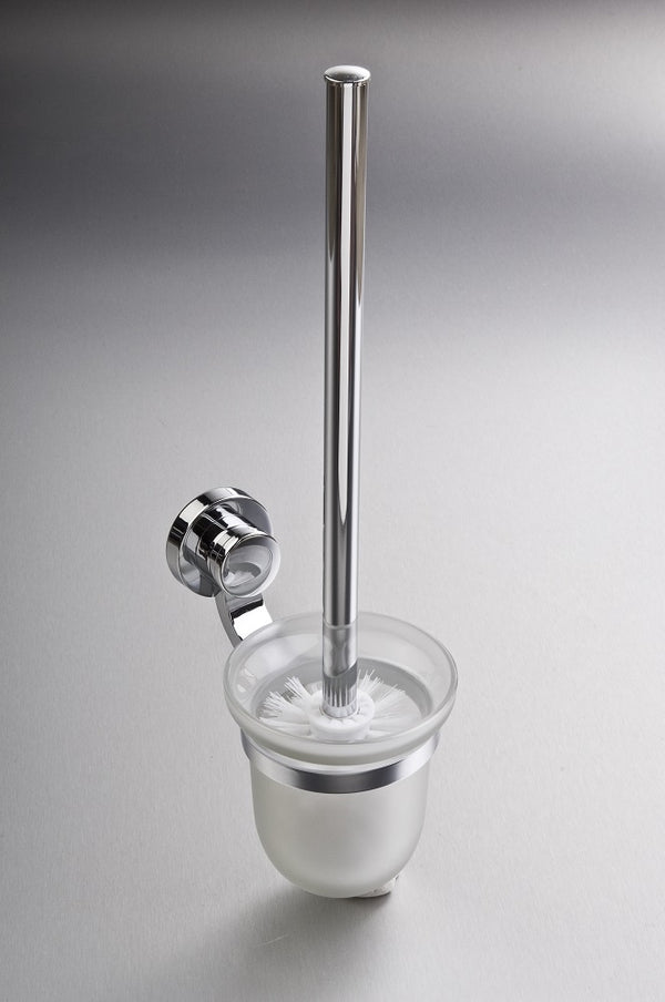 Nova Series Toilet Brush