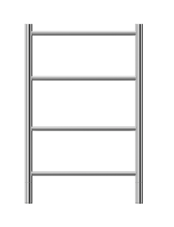 Spartan I (520) Straight Polished Left (790 X 520 X 118)