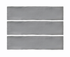 Colonial Grey Matt Ceramic 75X300X8.6 (0.5Sqm/Box)