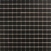 Black (23x23x4) 300x300 (11 Sheet / m²)